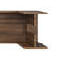 Console extra-longue Classic Classic Farmhouse-366176358