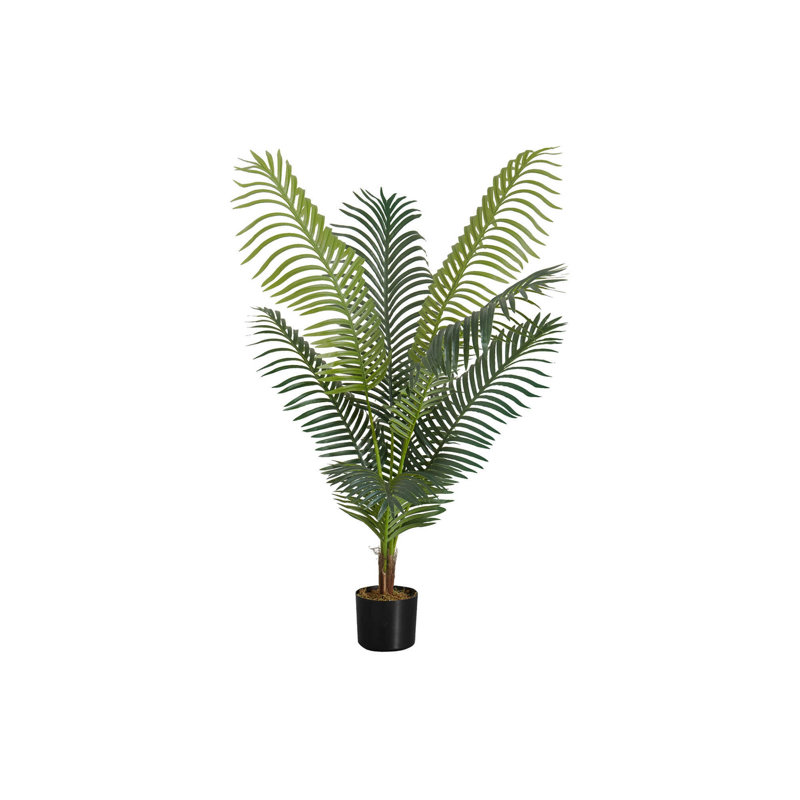 Plante artificielle