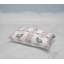 Coussin Agra Peace Tree-106879138