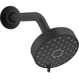 Awaken G110 Full/Standard Low Flow Shower Head