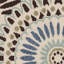 Tapis d'intérieur / extérieur à motif géométrique Centeno Performance-327439384