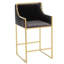 Tabouret Divine