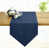 Midnight Navy Blue is out of stock