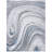 Craft Performance Abstract Rug-1174170742