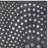 Amier Hand Tufted Wool And Viscose Abstract Rug-490305468