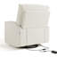 Texas Nursery Power Recliner Swivel Glider -996932505