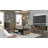 Jacarri 58.94'' Sideboard-635047150