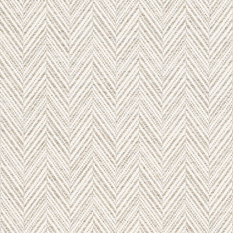 Davis Fabric, Birch