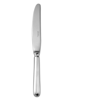 Scarlatti Dessert Knives by Sant' Andrea (18/10)