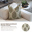 Housse de coussin Fabubline Traditional-108106703-108106711