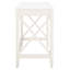 Bureau Kristopher-1398677536-1437085998