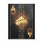 No Frame Print on Canvas-1202458599