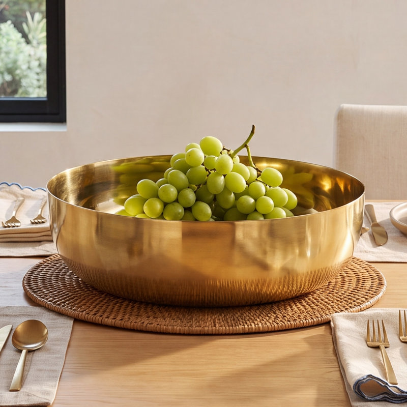Bryars Salad Bowl 96 oz