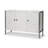 Alimzhan Accent Cabinet