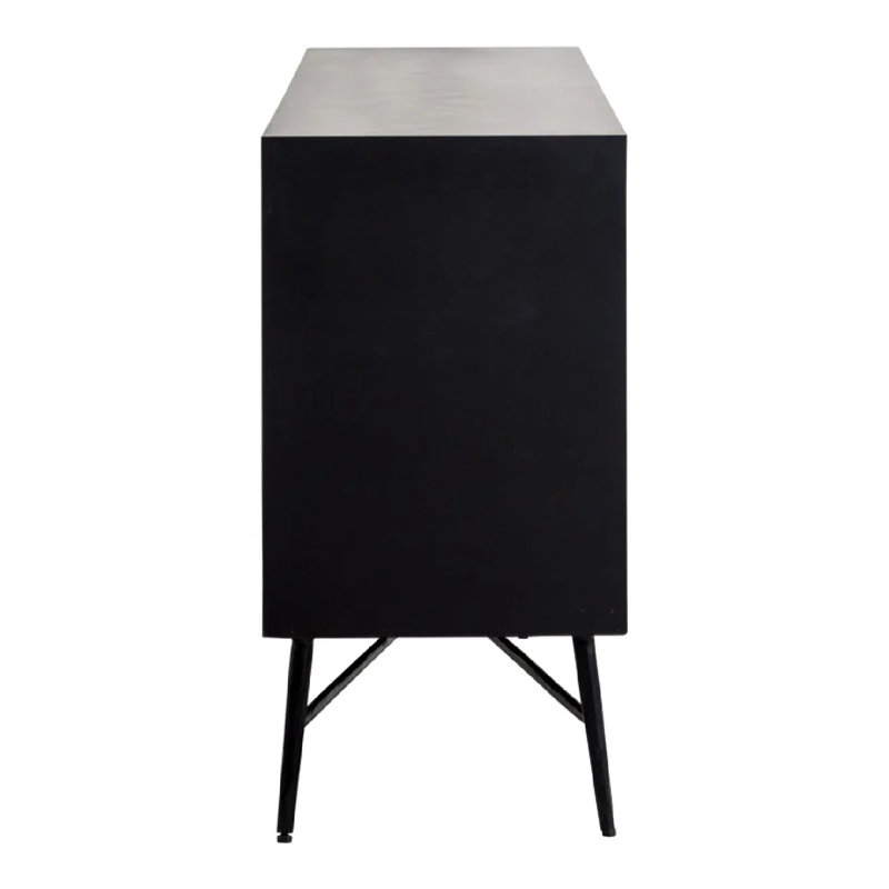 Sideboard 63'' W Sideboard