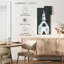 Grande chapelle blanche-1482148553