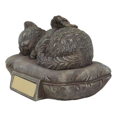 Gahanna Animals Figurines & Sculptures