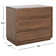 Commode 3 tiroirs Hudson