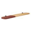 Ronella solid wood wall shelves-1672002173-1672002175
