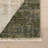  Meline Checkered Fringe Area Rug-298308838-298308832