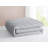 Emily 3 Piece Reversible Comforter Set-957337927-993613690