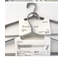 Cintre en alliage d'aluminium-83682318