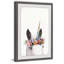 Framed Art-569617359