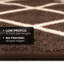 Tapis d'escalier intérieur amovible-73430980-73430981