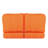Amala Sunbrella® Indoor/Outdoor Loveseat Cushion-926921725