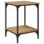 Coffee Table with Storage-2075996320-2075996326