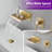Single-handle Bathroom Faucet-74719359