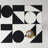 Dave Hand Tufted Geometric Indoor Rug-1456809926
