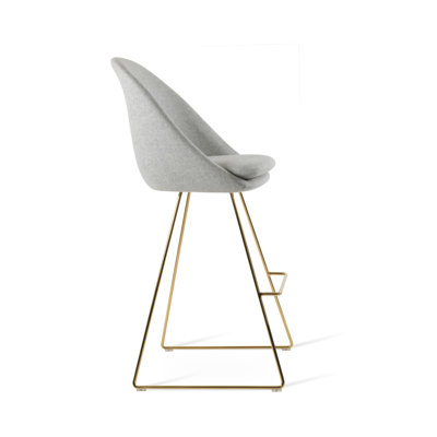 Tabouret de bar / de bar Avanos