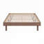 Base de lit plateforme flottante-1911995293-1911995294