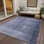 Tapis intérieur / extérieur Floressa avec envers antidérapant-805365814