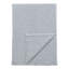 Beechwood Blanket-947213791
