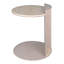 Table de bout Benine