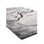 Rapture Abstract Area Rug-132973867