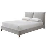 Sophianna Platform Queen Bed