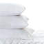 Meditation Down Pillow Firm-39314929