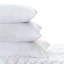 Oreiller en duvet méditation moyen-39314925
