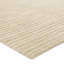 Elliana Striped Indoor Rug-515420333