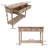 Earnhardt 42.13'' Console Table