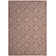 Bexton Performance Geometric Indoor/Outdoor Area Rug