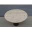 39'' W Solid Wood Console Table