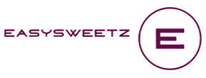 Logo EasySweetz