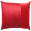 Wrap Beroun Pillow Cover & Insert-1612080700