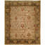 Henriques Wool Oriental Area Rug-152921453