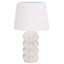 Lampe de table Milou