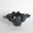 Bradie Meteor Bowl-20601447-20601448